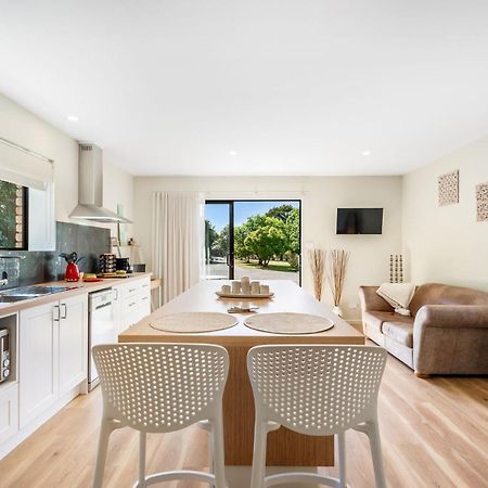 Studio 318 Acton Park ภายนอก รูปภาพ