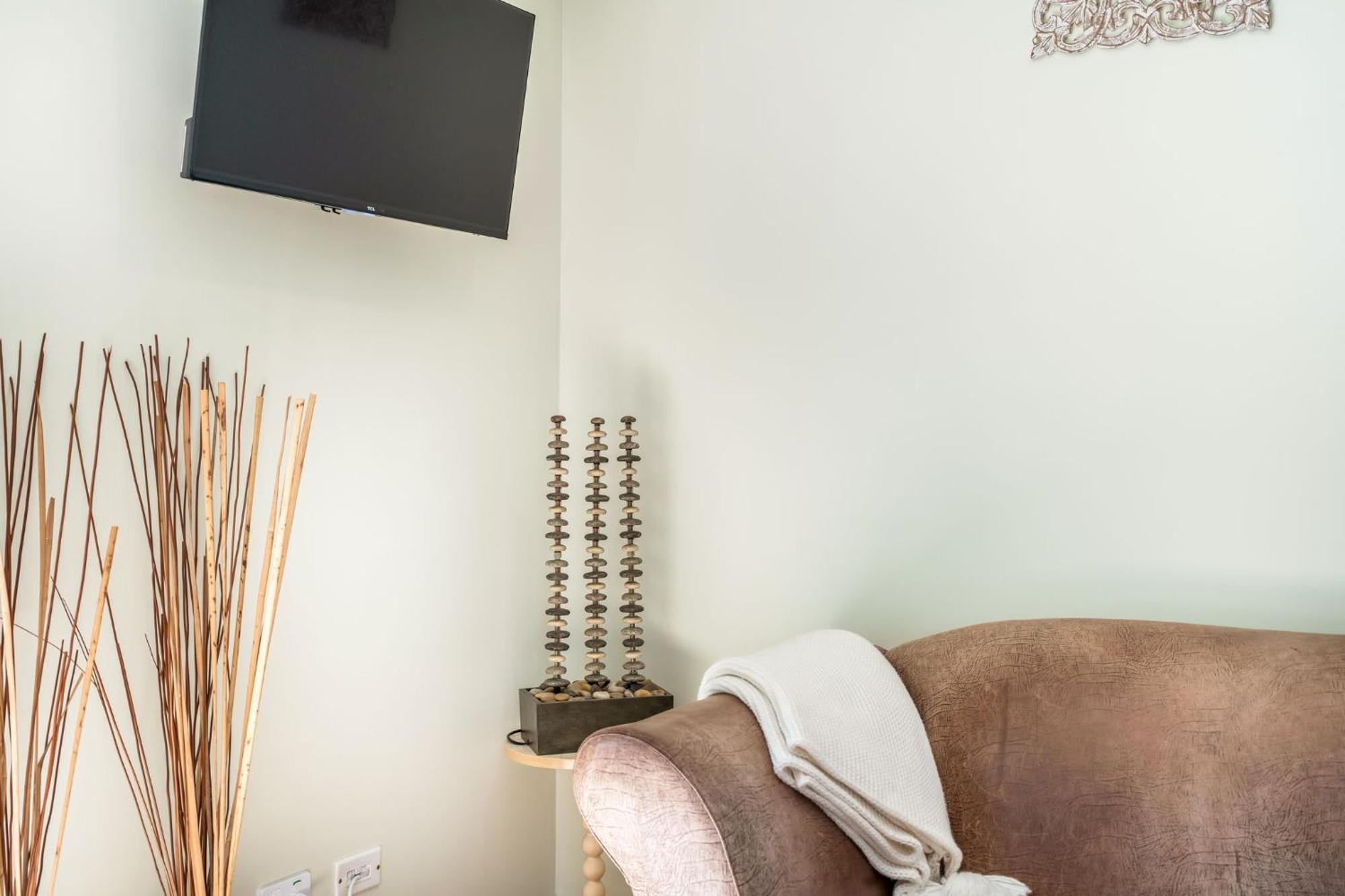 Studio 318 Acton Park ภายนอก รูปภาพ