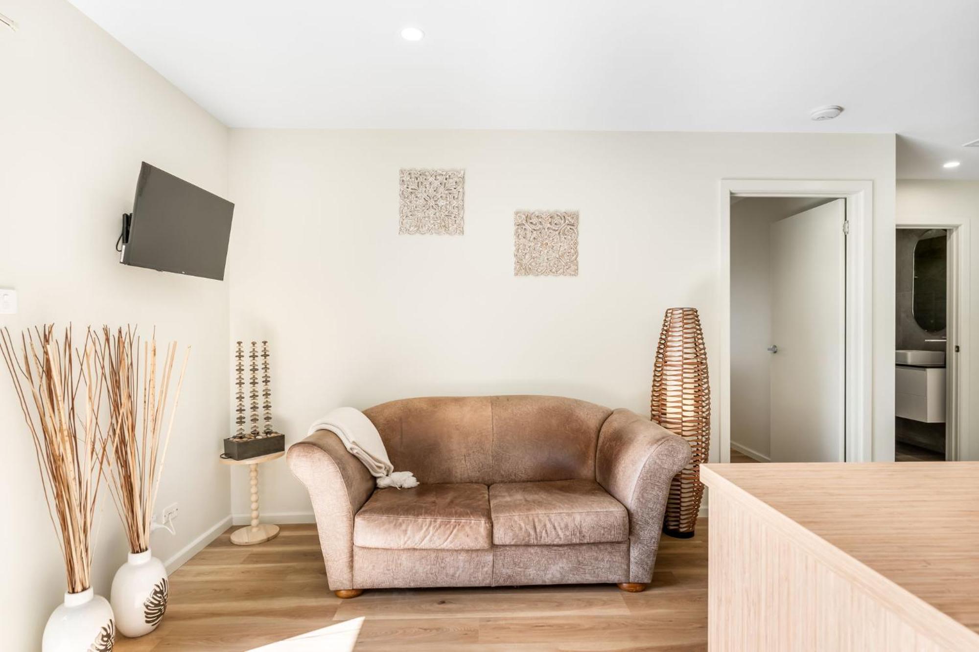 Studio 318 Acton Park ภายนอก รูปภาพ