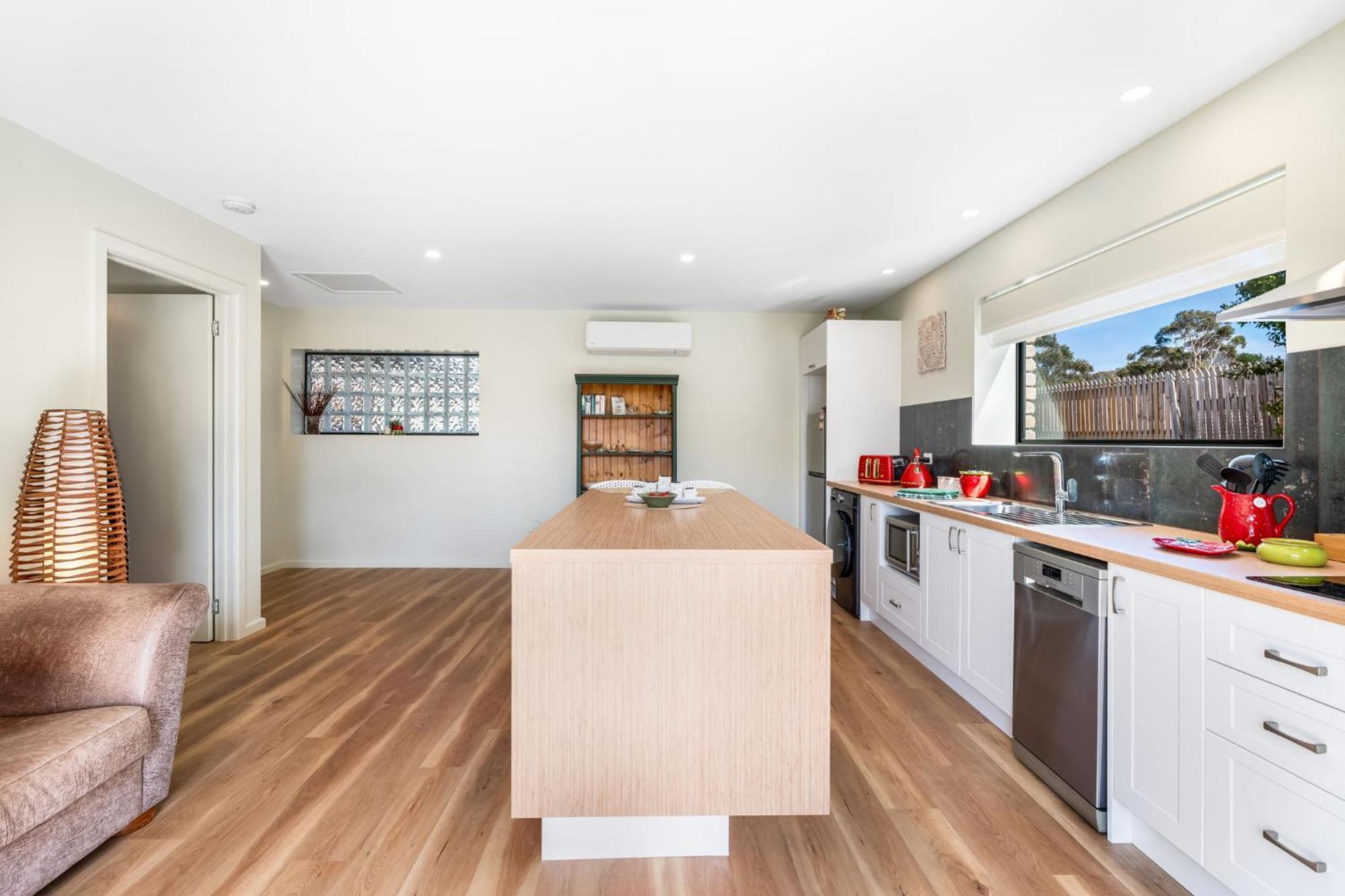 Studio 318 Acton Park ภายนอก รูปภาพ