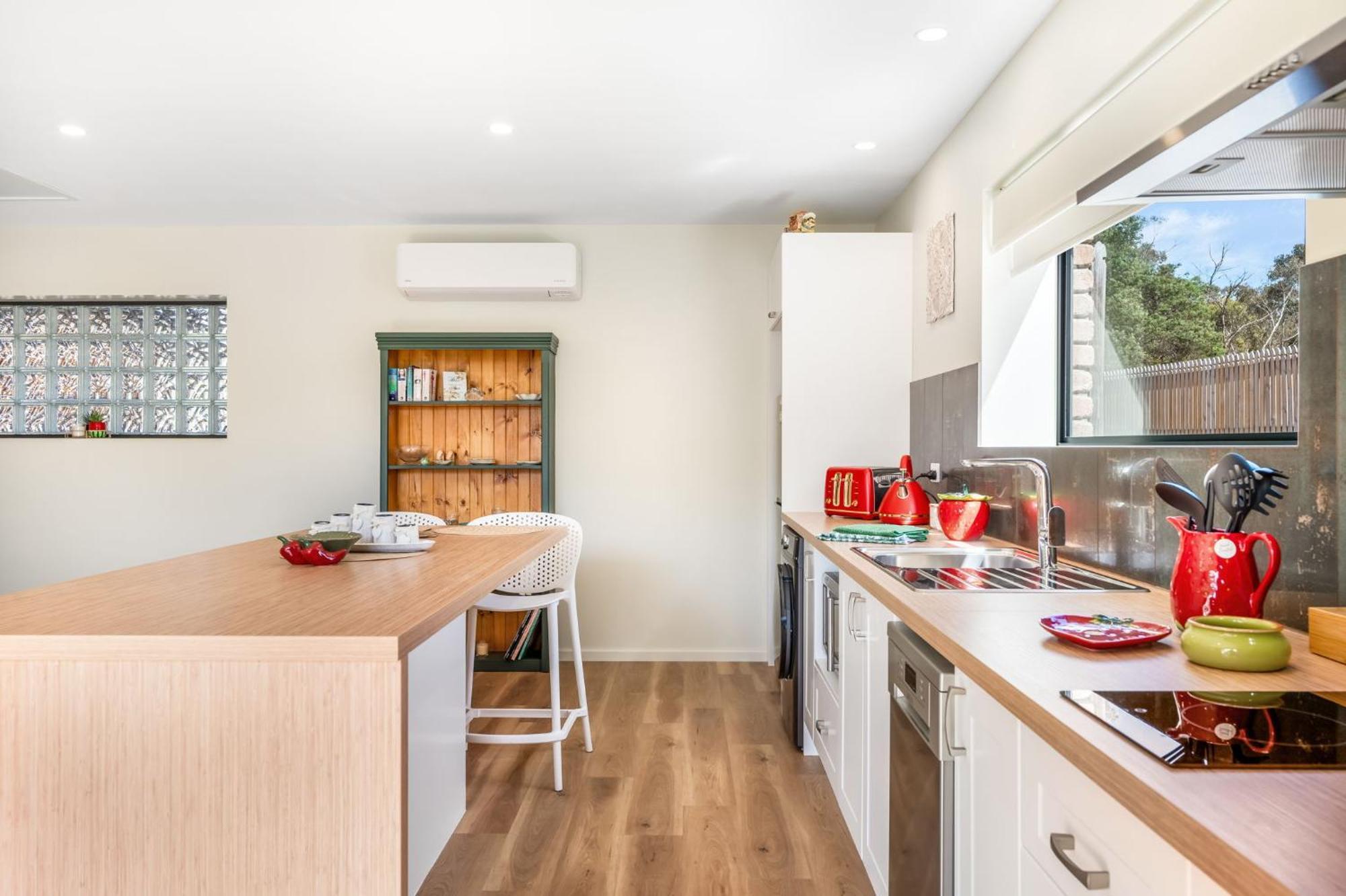 Studio 318 Acton Park ภายนอก รูปภาพ