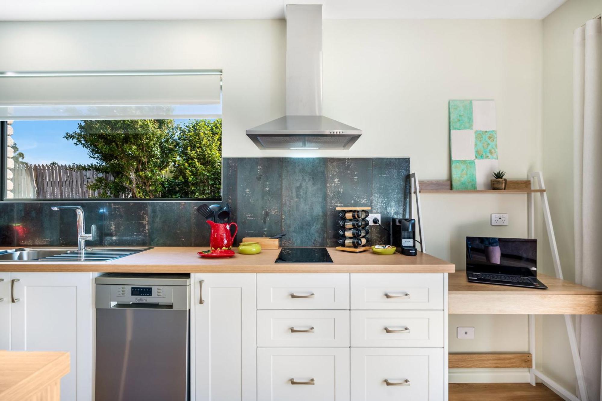 Studio 318 Acton Park ภายนอก รูปภาพ