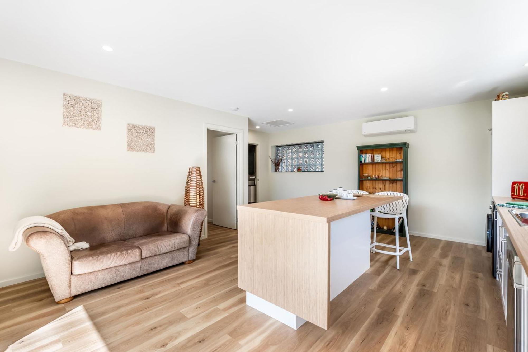 Studio 318 Acton Park ภายนอก รูปภาพ