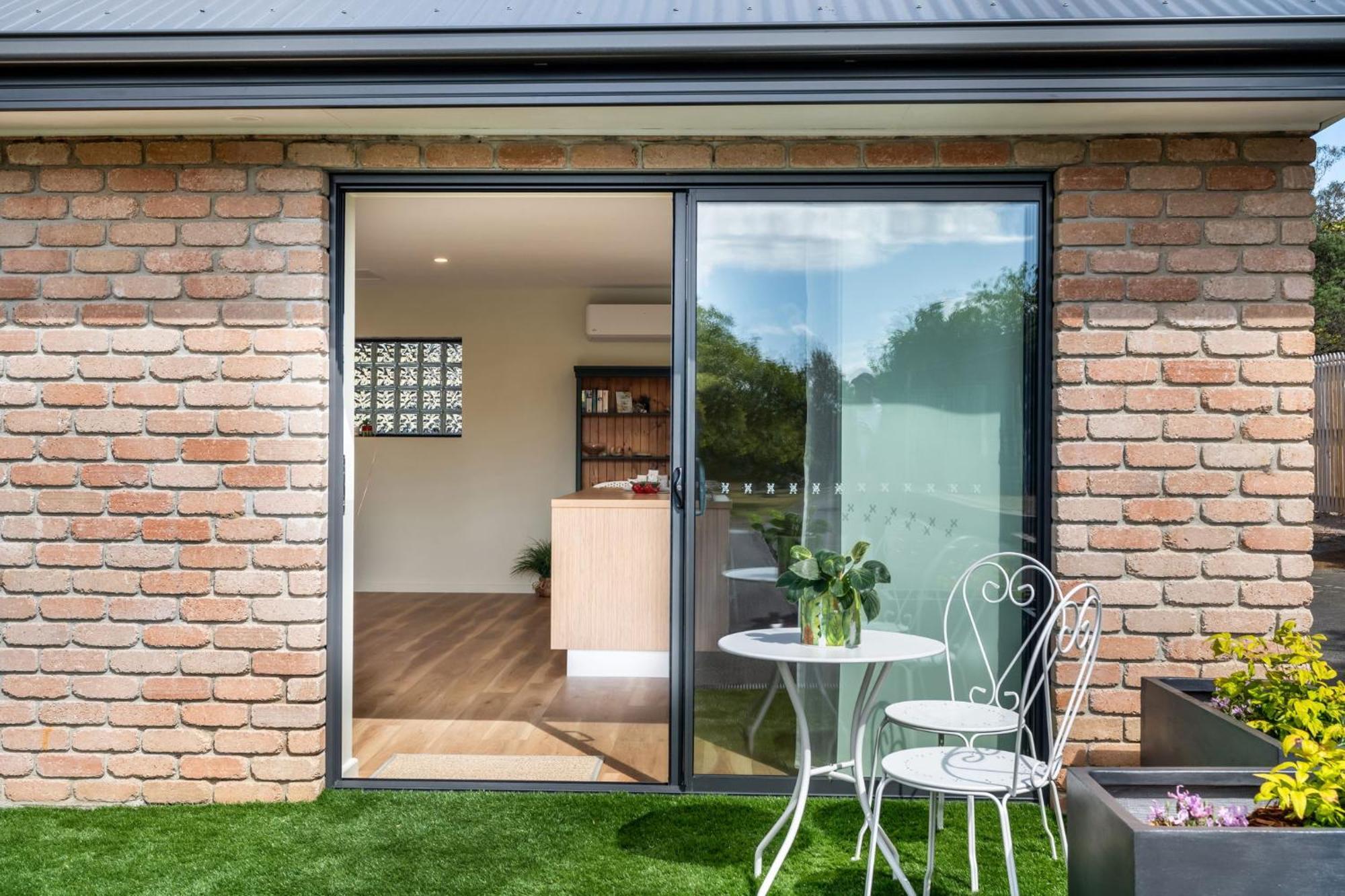 Studio 318 Acton Park ภายนอก รูปภาพ