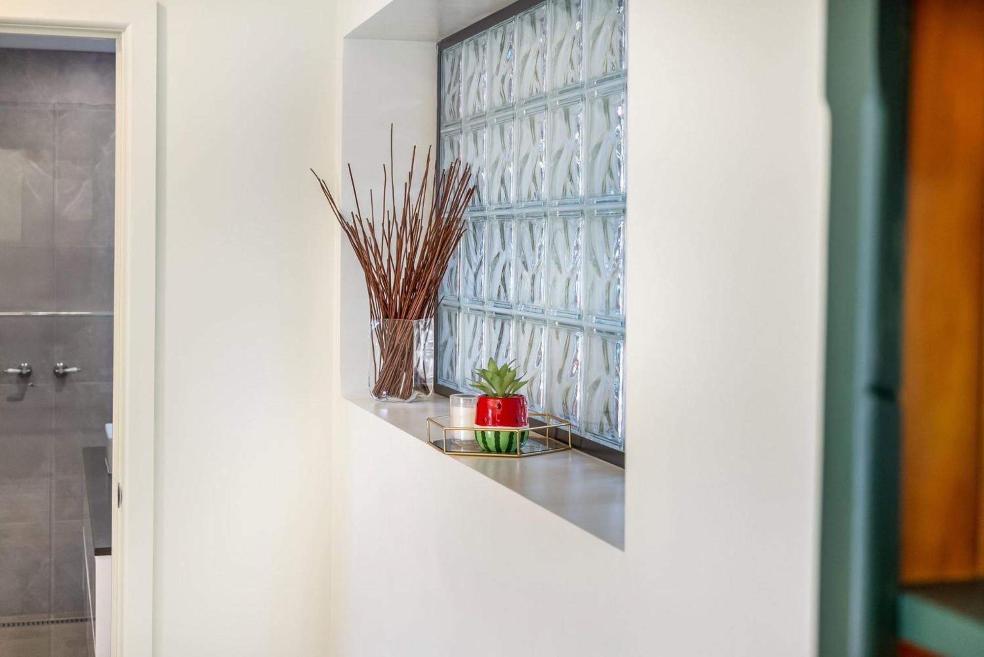 Studio 318 Acton Park ภายนอก รูปภาพ