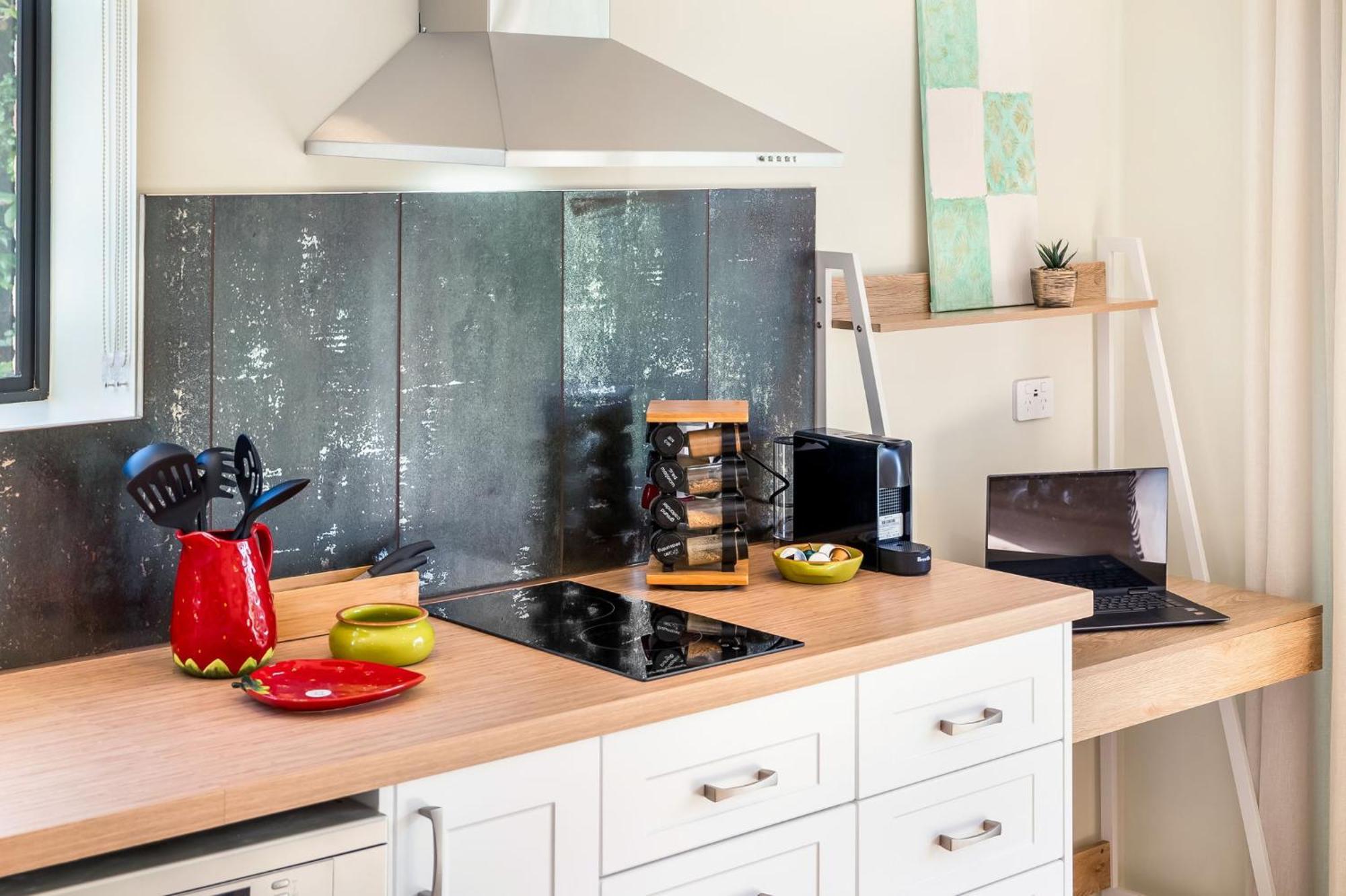 Studio 318 Acton Park ภายนอก รูปภาพ