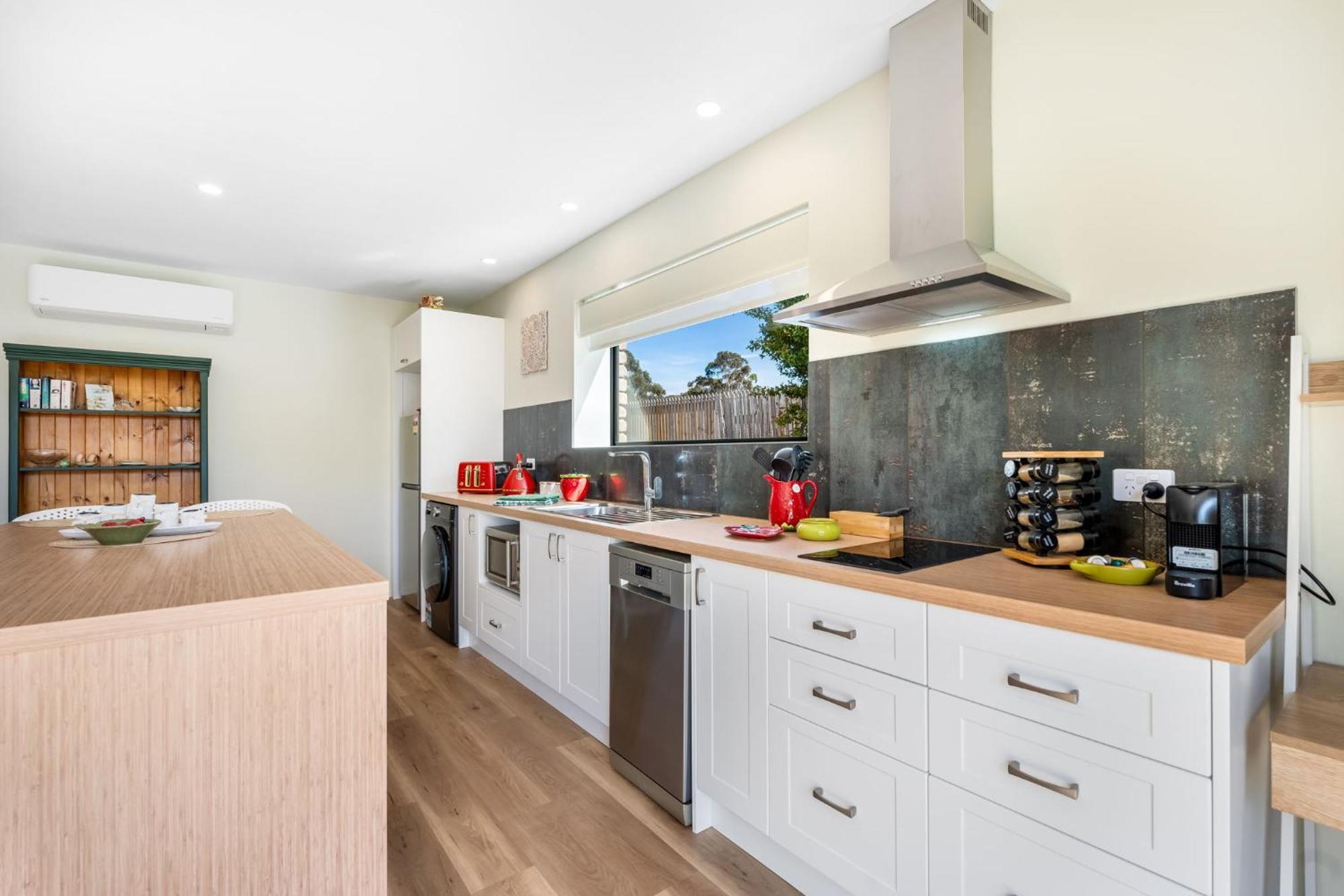 Studio 318 Acton Park ภายนอก รูปภาพ