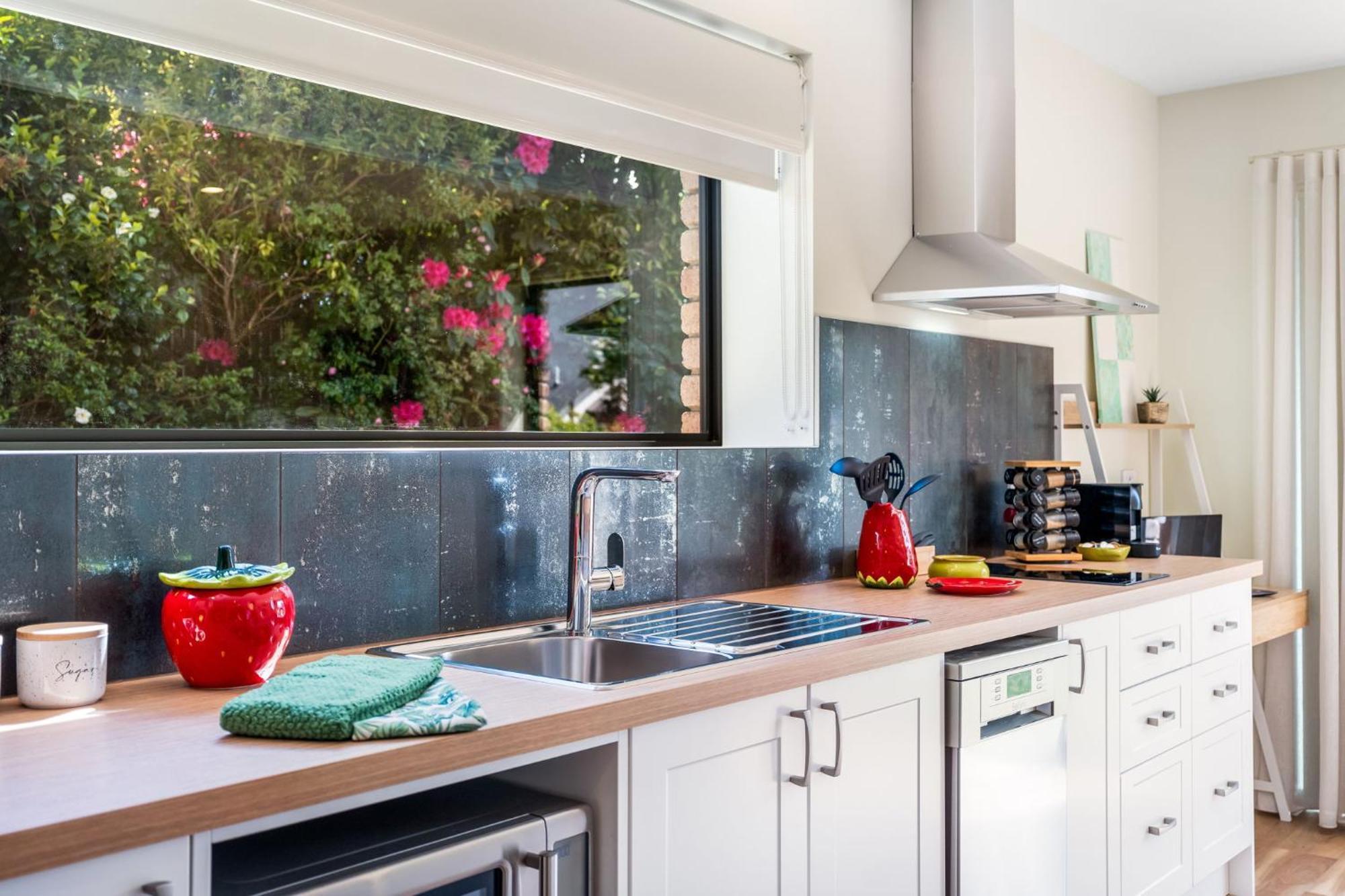 Studio 318 Acton Park ภายนอก รูปภาพ