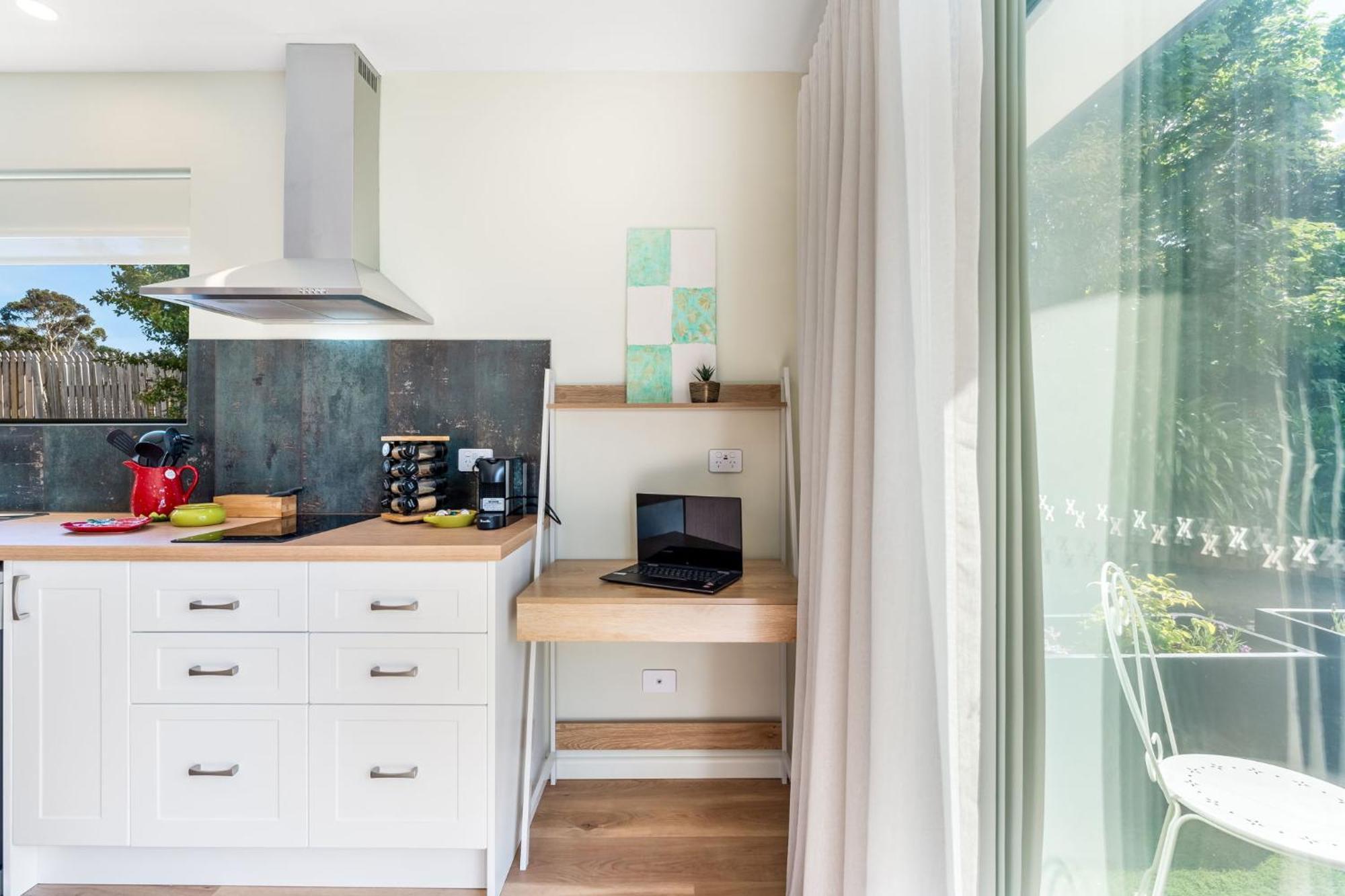 Studio 318 Acton Park ภายนอก รูปภาพ