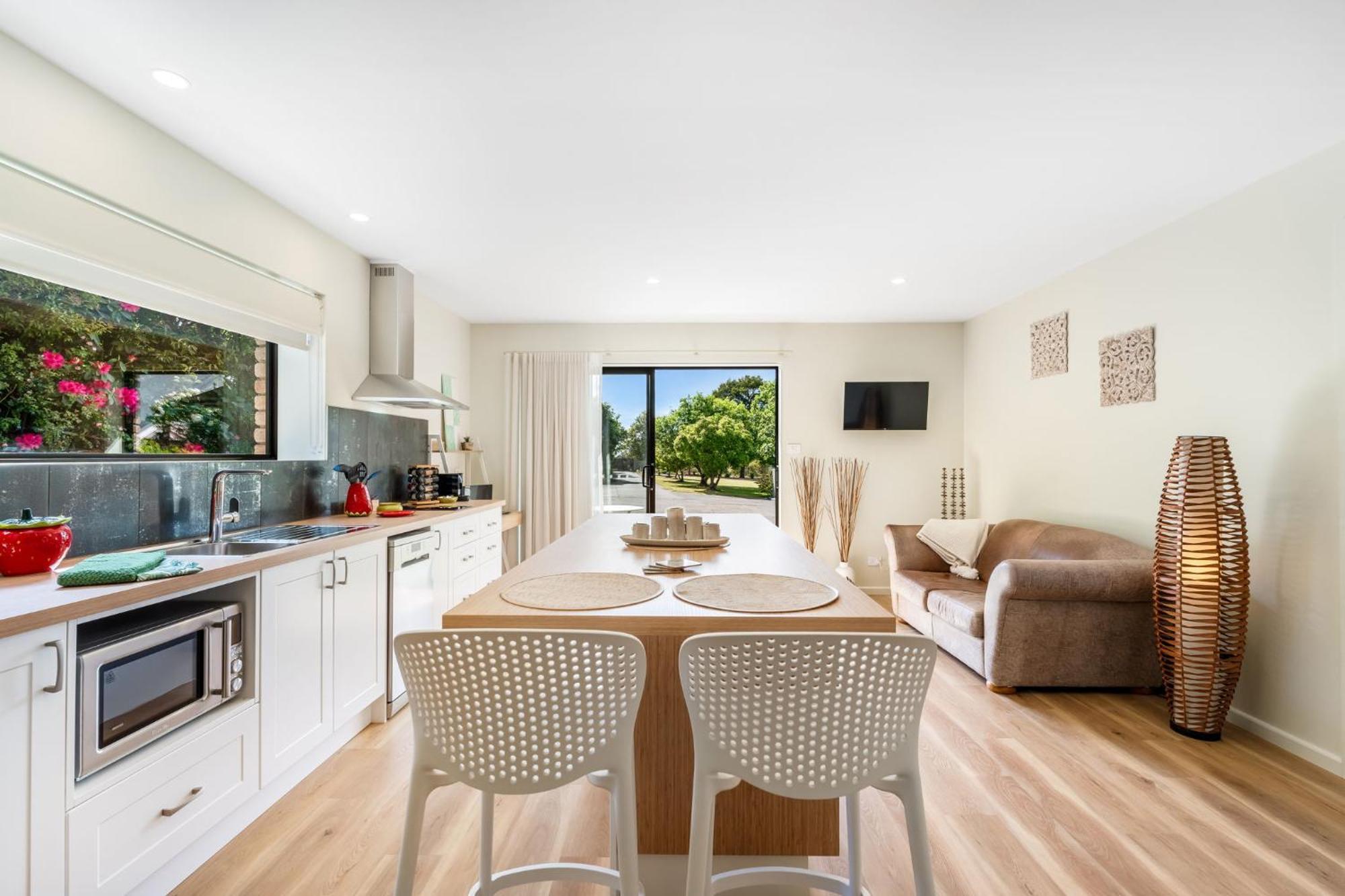Studio 318 Acton Park ภายนอก รูปภาพ